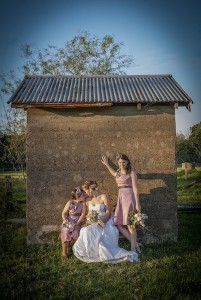 Berry NSW wedding reception venue