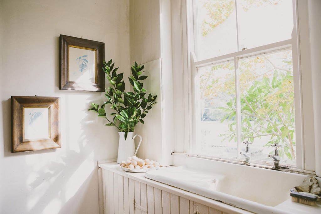Luxury accommodation Berry NSW