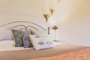 Luxury accommodation Berry NSW
