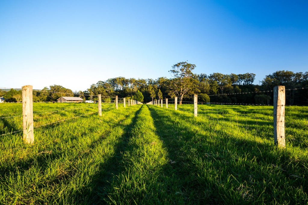 Venue hire Berry NSW
