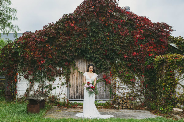 Berry_NSW_wedding_venue_ivy_54