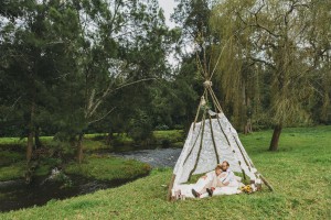 Berry_NSW_wedding_venue_teepee_138