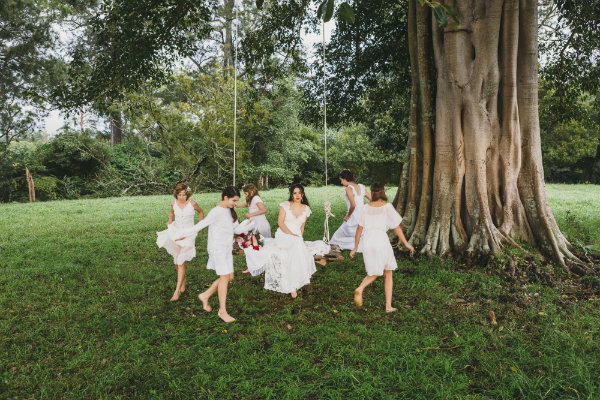 Berry_NSW_wedding_venue_woodnymphs_swing_40