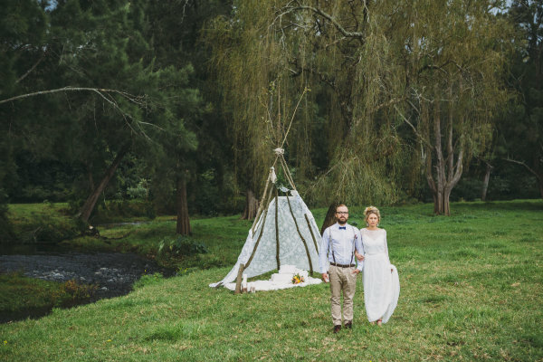 Willow_Farm_Bridal-165