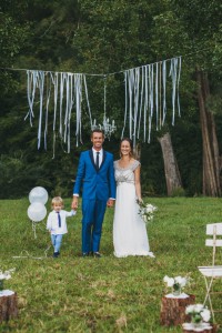 Willow_Farm_Bridal-211
