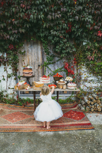 Willow_Farm_Bridal-276