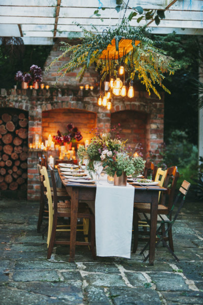 Willow_Farm_Bridal-303