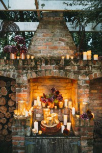 Willow_Farm_Bridal-305