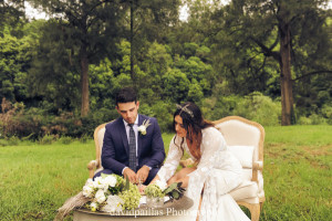 David Paillas Photography-49