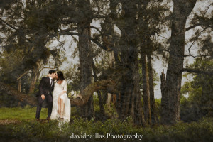 David Paillas Photography-82