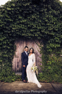 David Paillas Photography-92