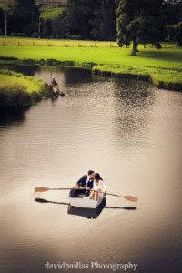 david-paillas-photography-blog-87