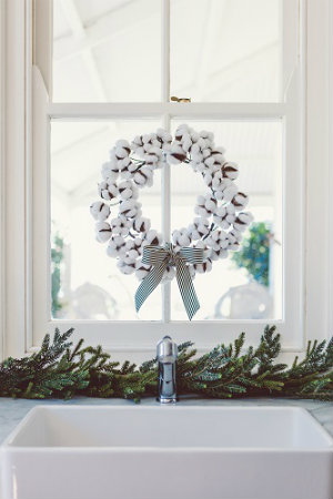 cotton-wreath-3