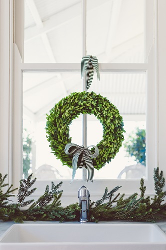 preserved-wreath-8