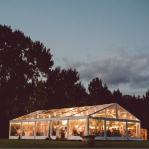 tara-oliver-wedding-230