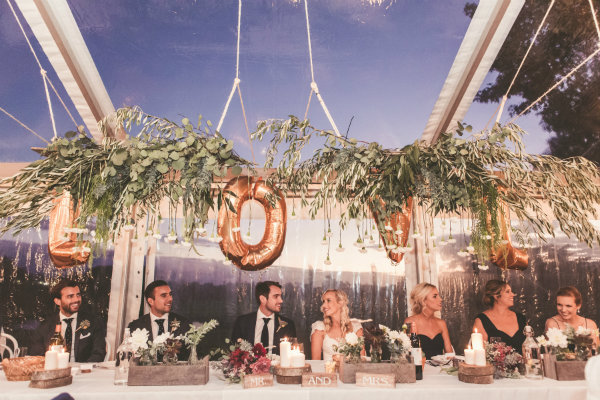 tara-oliver-wedding-231