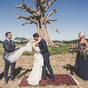tara-oliver-wedding-77