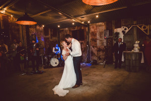 caitlin-byron-wedding-258