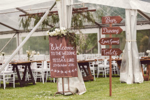 tessa-luke-wedding-13