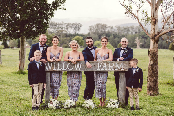 tessa-luke-wedding-36