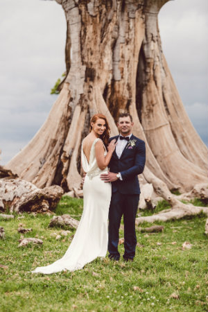tessa-luke-wedding-54