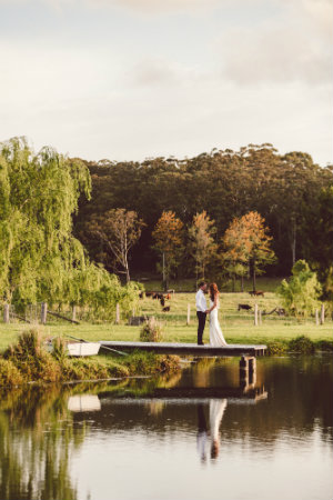 tessa-luke-wedding-73