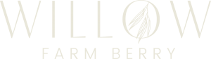 Willowfarm Logo